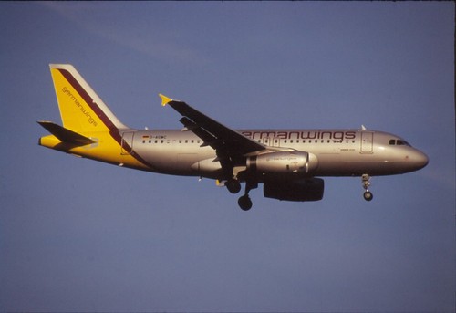 Dia agwc airbus a319 132 - dia, d-agwc