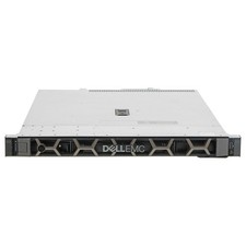 Dell PowerEdge R240 Server