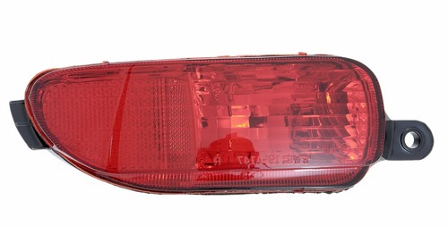 Rücklicht links für opel - links,