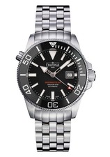 Davosa Argonautic BG