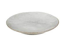 Broste Copenhagen Nordic Sand
