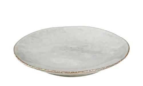 Broste copenhagen nordic - copenhagen,
