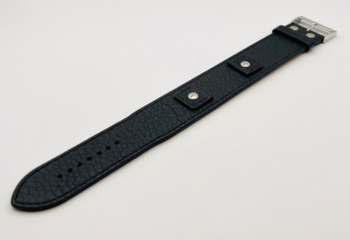 Uhrenarmband unterlagenband - uhrenarmband,