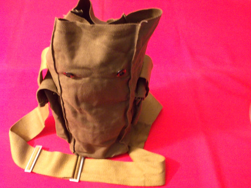Udssr sowjetische tasche für - sowjetische,