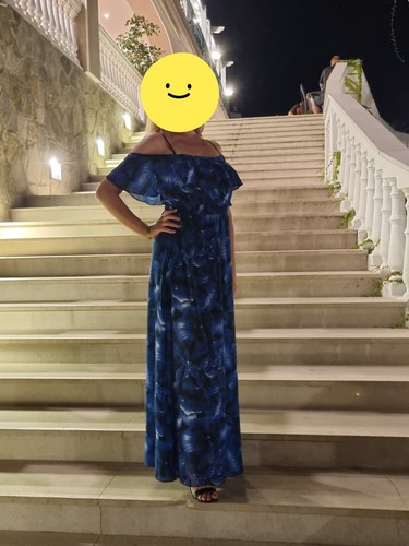 Kleid guess größe - guess,