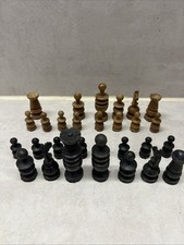 ✅ unvollständig alte