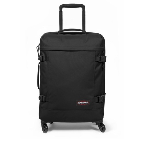Eastpak reisegepäck unisex - eastpak,