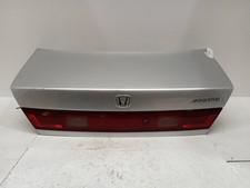 68500S82A92ZZ HECKKLAPPE /