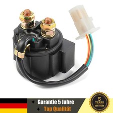 Magnetschalter 12V für YAMAHA
