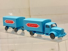 I.M.U. Wiking-Replika Kasten