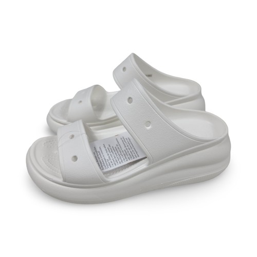 Crocs crush sandal - crocs,