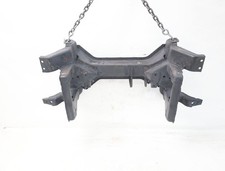 Achsträger VW T4 Bus