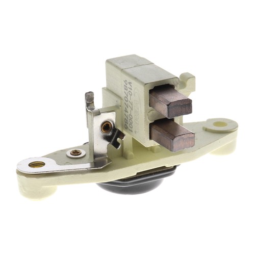 Lichtmaschine generatorregler - lichtmaschine,