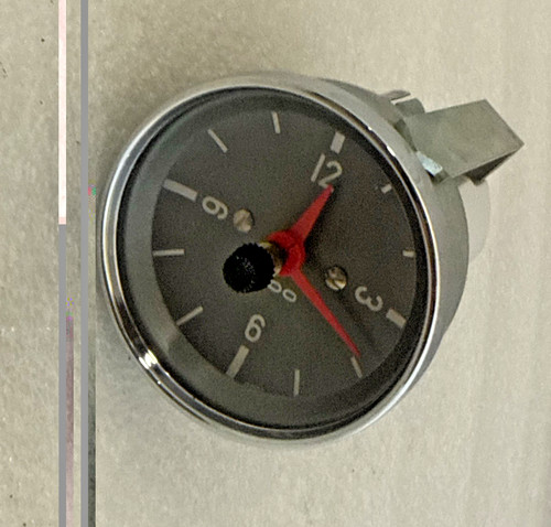 Nsu prinz vdo uhr - vdo,