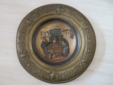 487 antiker johann - antiker,
