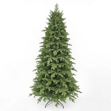 Triumph Tree Kunst-Tanne 'Sherwood Slim'