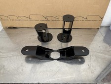 Audi R8 Gen 1 Custom