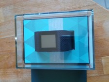 Smartwatch Fitbit Surge Herren