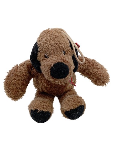 Sunkid plüschtier hund - sunkid,