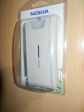 Original Nokia Case Phone