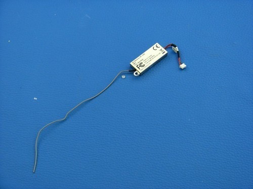 Receiver usb medion - rc,
