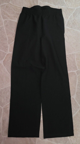 Leichte jungen jogging - leichte, hose