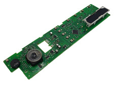 EW 172 Elektronik Leistungselektronik Miele Waschmaschine T.Nr. 9461751 # 3