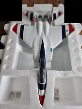 Armour Collection F15 B Eagle U.S. Air Force 1:48 OVP 98047