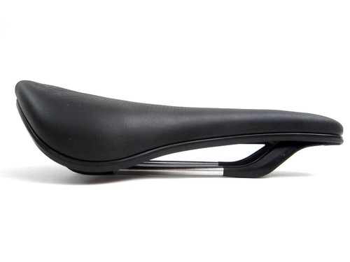 Selle italia model - selle, x