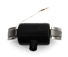 Zündapp Bergsteiger Sport