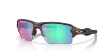 NEW Oakley FLAK 2.0 XL Matte