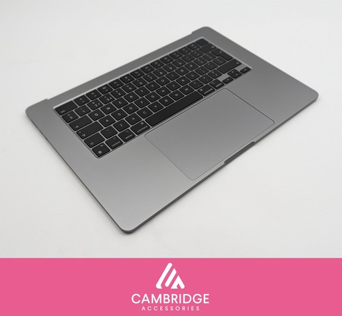 Apple macbook air - apple, a2941