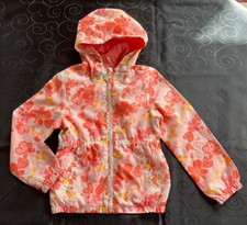 Vertbaudet schöne jacke - vertbaudet, *