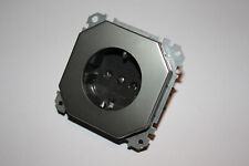 Merten OctoColor Steckdose mit Blende in titan