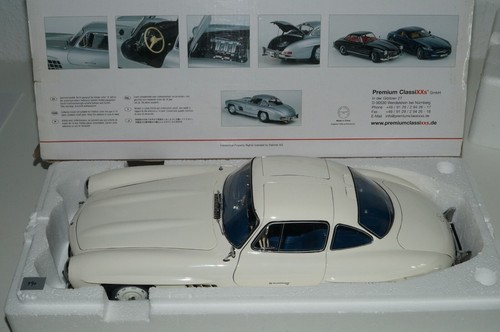 Mercedes benz 300 sl - mercedes-benz,