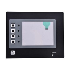 Membrane Keypad Switch