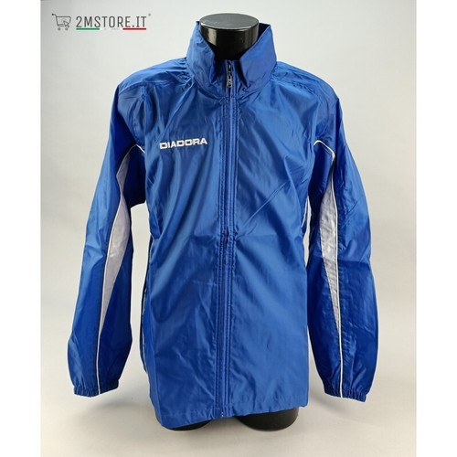 Jacke regenjacke winddicht - regenjacke,