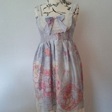 Himifashion - Katzen/Bären