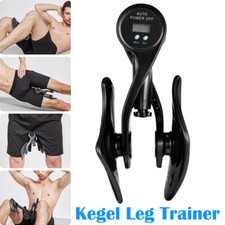 Digital Thigh Master Kegel