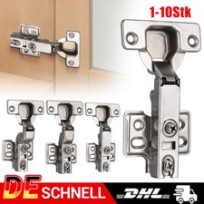 1-10X Topfband Ø 35mm