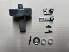 Armlehne Reparatursatz Rechts