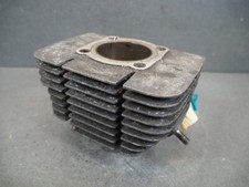 ZYLINDER RH YAMAHA RD350R5F