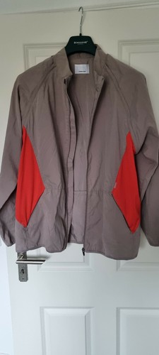 Tao quicksilver windstopper - quicksilver,
