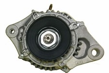 Generator Lichtmaschine TOYOTA 35A Stapler Fork Lift 5FG10 5FG15 5K 4Y