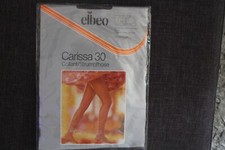 Vintage elbeo carissa - vintage,
