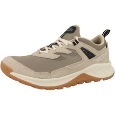 Keen Hightrail WP