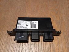 Steuergerät xenon renault - steuergerät,