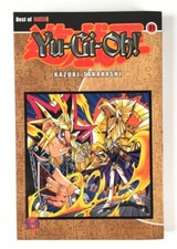 YU-GI-OH! | Band 31 | Kazuki Takahashi | Carlsen | Manga | 1.Auflage