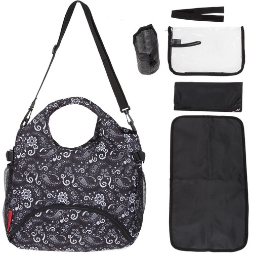 Tlg baby wickeltasche - tlg,