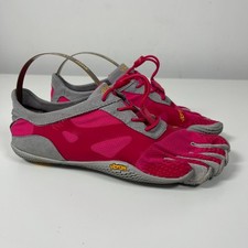 Vibram Five Fingers Kso Evo